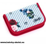 Topgal PENN 21008 G – Sleviste.cz