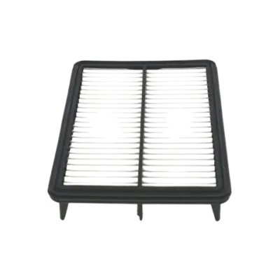 BOSCH Vzduchový filtr F 026 400 347 – Hledejceny.cz