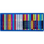 Maaleo 23201 25 ks – Sleviste.cz