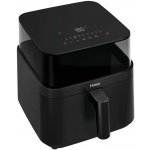 Haier HAF3AFW 011 – Zboží Mobilmania