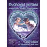 Duchovní partner aneb setkání s naším dvojpaprskem, volné pokračování knihy Osudový partner – Hledejceny.cz