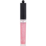 Bourjois Fabuleux Gloss vyživující lesk na rty 03 3,5 ml – Zbozi.Blesk.cz