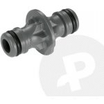 Gardena spojka 3/4 " na 1/2'' 2931-29 – Hledejceny.cz