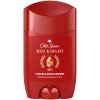 Klasické Old Spice Premium Red Knight deostick 65 ml