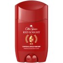 Old Spice Premium Red Knight deostick 65 ml