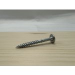 HPM TEC, s.r.o RAPI-TEC SK PLUS 4x40 mm – Hledejceny.cz