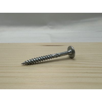HPM TEC, s.r.o RAPI-TEC SK PLUS 4x40 mm – Hledejceny.cz