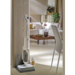Hoover HW500 011 – Zboží Dáma Hoover HW500 011 – Zboží Dáma