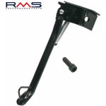 RMS Boční stojan 121630150 | Zboží Auto