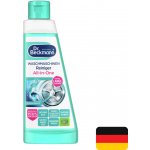 Dr. Beckmann Čistící prostředek na pračky s vůní oceánu, 250 ml – Sleviste.cz