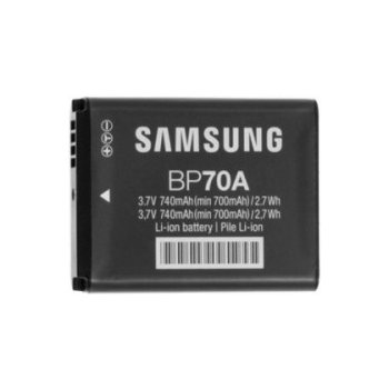 SAMSUNG BP70A