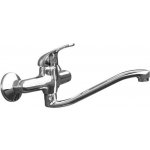 RAV Slezák Sázava SA001.5/26 – Zboží Dáma