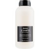Šampon Davines Oi šampon pro mimořádný lesk a jemnost vlasů 1000 ml