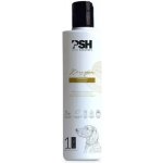 PSH Home Groomers KeraArgan Kondicionér 300 ml – Hledejceny.cz