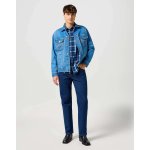 Wrangler 13MWZ DARK STONE 112358499 – Sleviste.cz