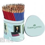 Faber-Castell Grip 2001 – Hledejceny.cz