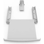 ECG ETF TMK 3W – Zboží Dáma