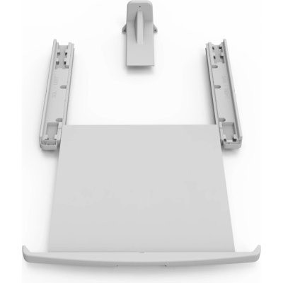 ECG ETF TMK 3W – Zboží Dáma