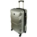 RGL 720 stříbrná 58 l – Hledejceny.cz