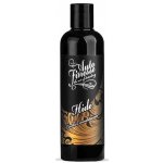 Auto Finesse Hide Leather Conditioner 250 ml – Hledejceny.cz