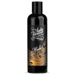 Auto Finesse Hide Leather Conditioner 250 ml – Zboží Mobilmania