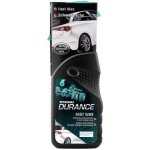Petronas Durance Fast Wax 400 ml | Zboží Auto