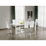 ImportWorld Rozkládací jídelní stůl Walt XL – Zboží Mobilmania