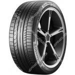 Continental ContiSportContact 5 P 265/30 R20 94Y – Zbozi.Blesk.cz