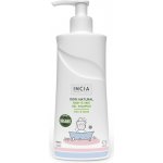 Incia Přírodní šampon pro miminka a kojence s vůní levandule 350 ml – Hledejceny.cz