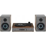 Crosley Aria – Zboží Živě