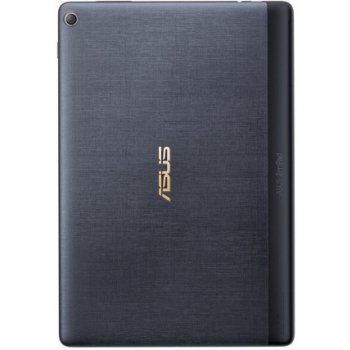Asus ZenPad Z301M-1D010A