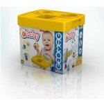 GeoBaby Bucket – Zboží Dáma