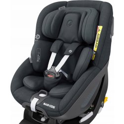 Maxi-Cosi Pearl 360 2023 Authentic Graphite