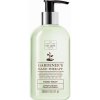 Mýdlo Scottish Fine Soaps tekuté mýdlo na ruce Gardeners Therapy 300 ml