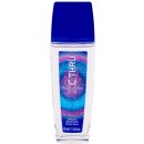 C-Thru Cosmic Aura deodorant sklo 75 ml