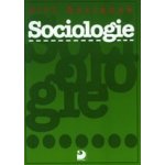 Sociologie – Zboží Mobilmania