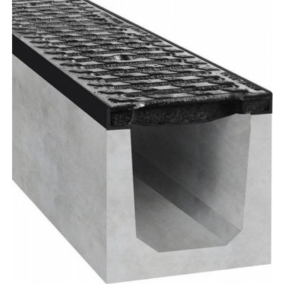 Gutta B125 4294783x – Zbozi.Blesk.cz