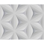 A.S. Création 960421 Vliesová tapeta na zeď Dimex 2016 rozměry 0,53 x 10,05 m – Sleviste.cz