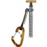 Grivel 720 SPEEDY w/K3WC 13 cm – Zboží Dáma