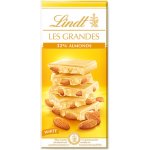 Lindt gold milk 300 g – Hledejceny.cz