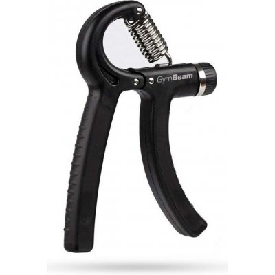 GymBeam Grip Trainer Posilovač zápěstí – Hledejceny.cz