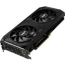 Palit GeForce RTX 4070 Dual OC 12GB GDDR6X NED4070S19K9-1047D