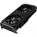 Palit GeForce RTX 4070 Dual OC 12GB GDDR6X NED4070S19K9-1047D – Hledejceny.cz