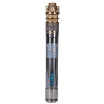 Pumpa Blue Line 3 SKM 150 kabel 30m ZB00048409 – Zboží Dáma