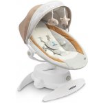 Caretero Houpačka Opti 360 PILOT – Zboží Dáma