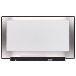 LCD 16.1" 1920x1080 WUXGA Full HD LED 40pin Slim IPS 144Hz matný povrch – Zboží Živě