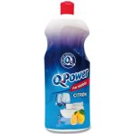 Q-Power na riad Citron 1 l – Zboží Dáma