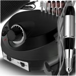 Activ Bruska na nehty J202 65 W – Zboží Mobilmania