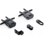 DJI SDR Transmission Combo CP.RN.00000397.01 – Zboží Mobilmania