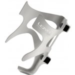 Lezyne Alloy Cage – Zboží Dáma Lezyne Alloy Cage – Zboží Dáma